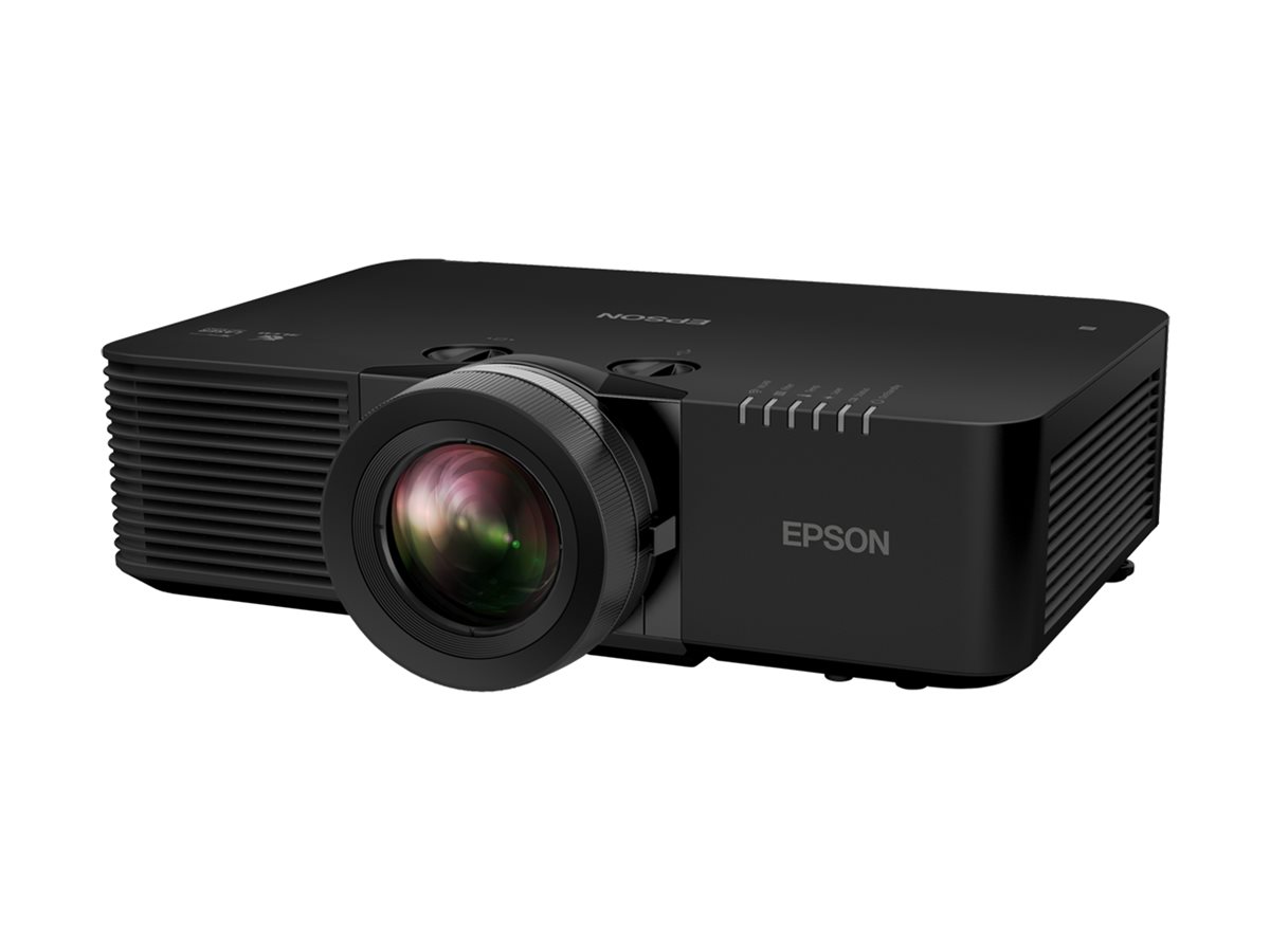 Epson EB-L795SE 7000 lm WUXGA