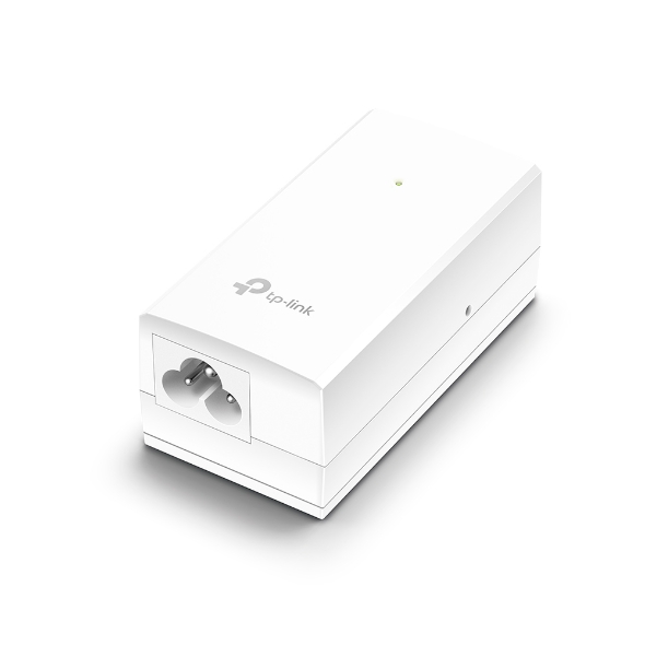 TP-Link TL-POE2412G 24V 12W Passive PoE