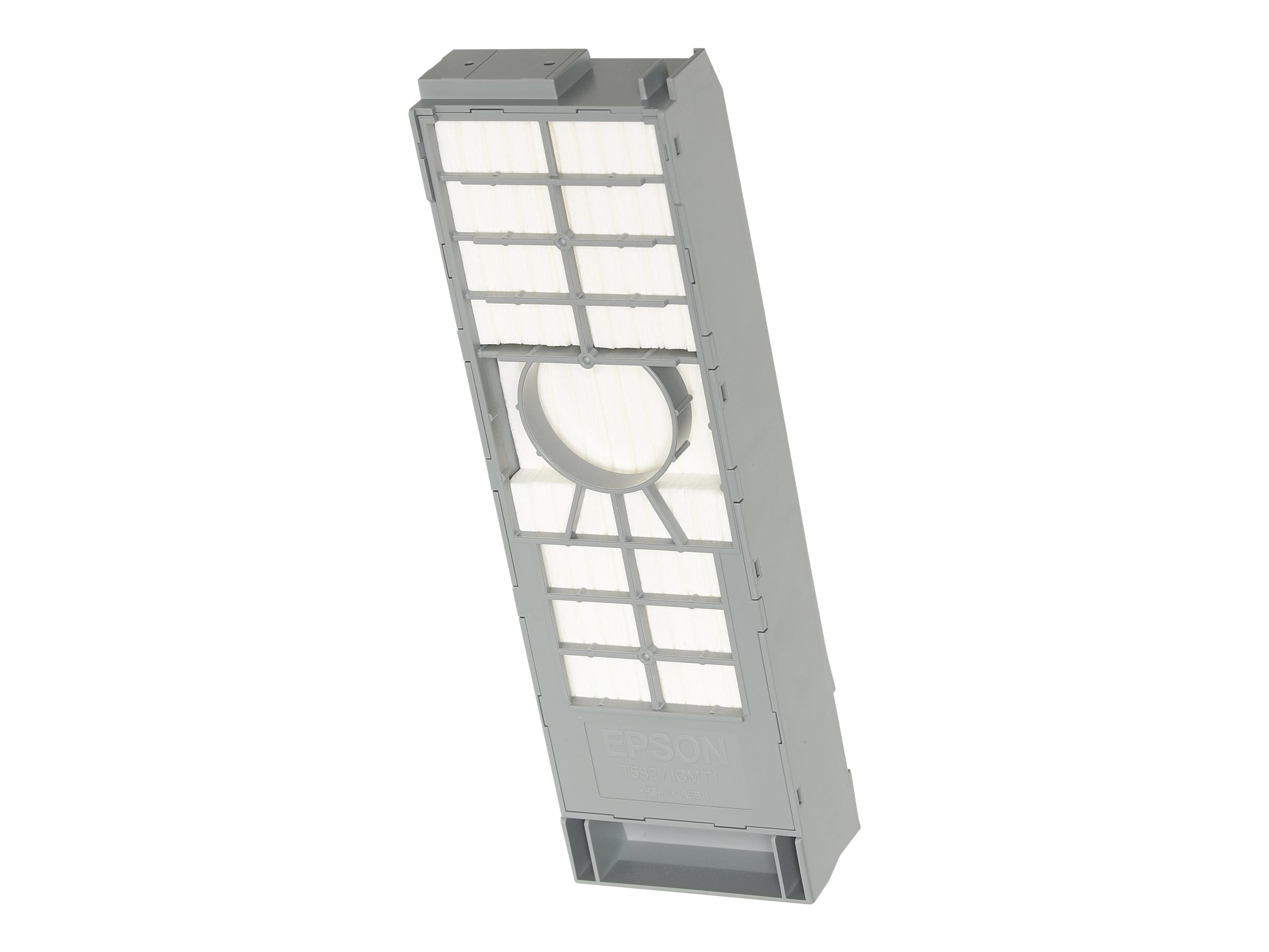 C13T582000 EPSON SC Wartungstank 80ml