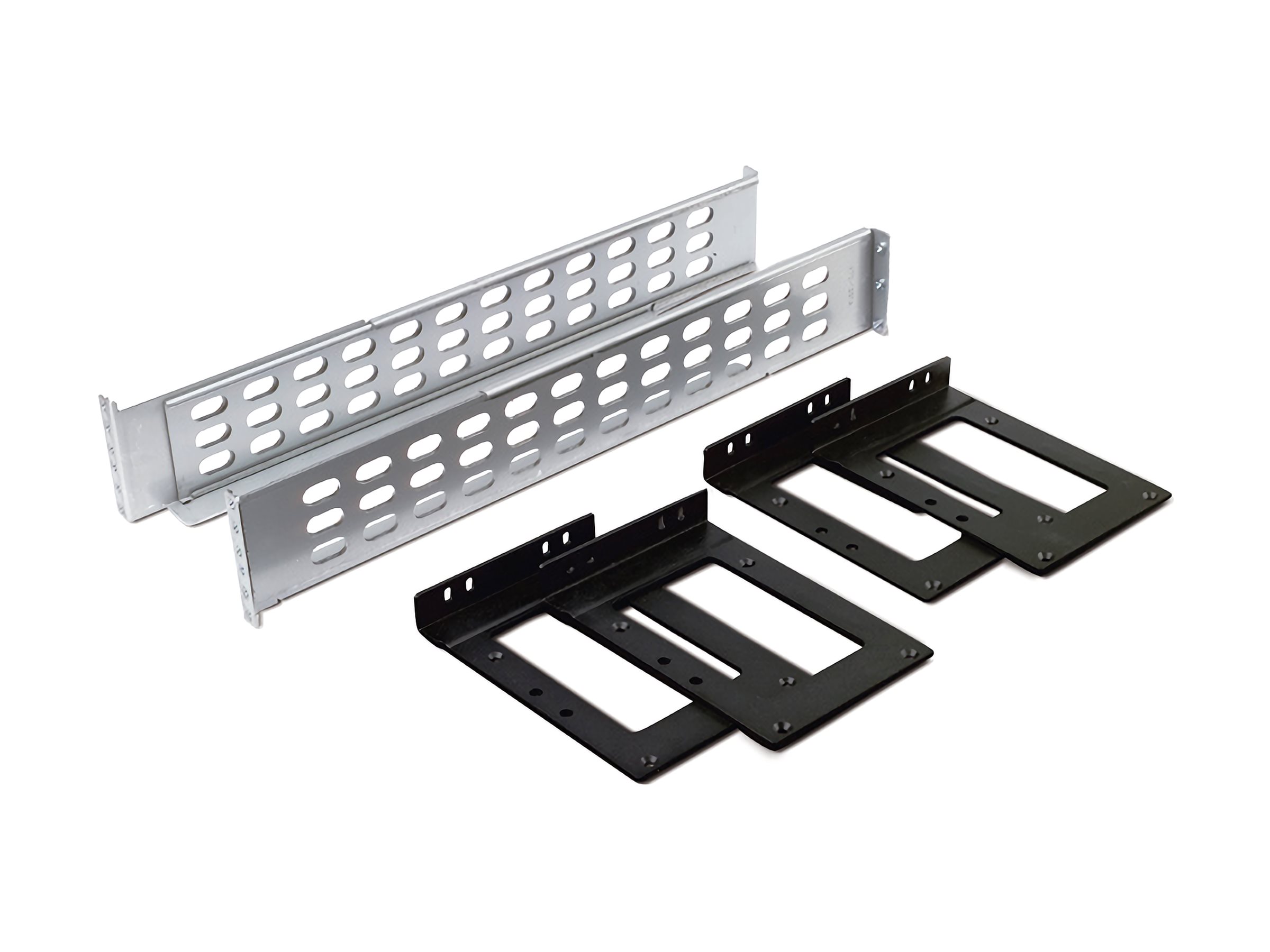 APC SURTRK Rack-Schienen