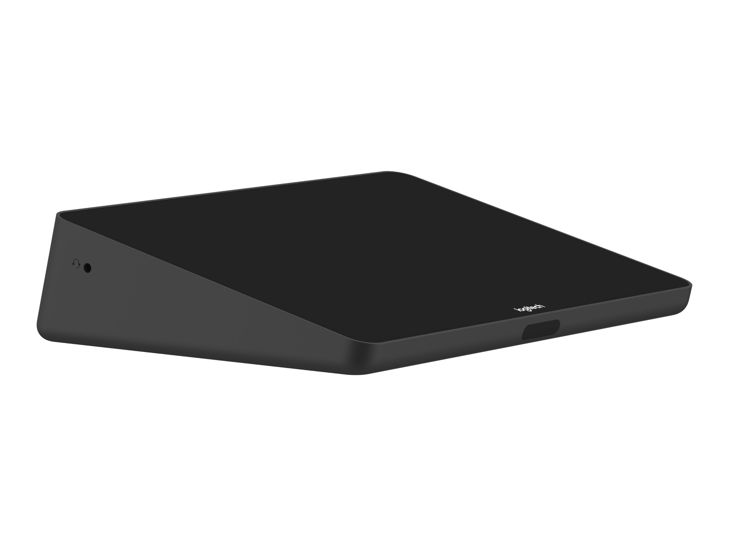 Logitech Tap Touchscreen-Controller