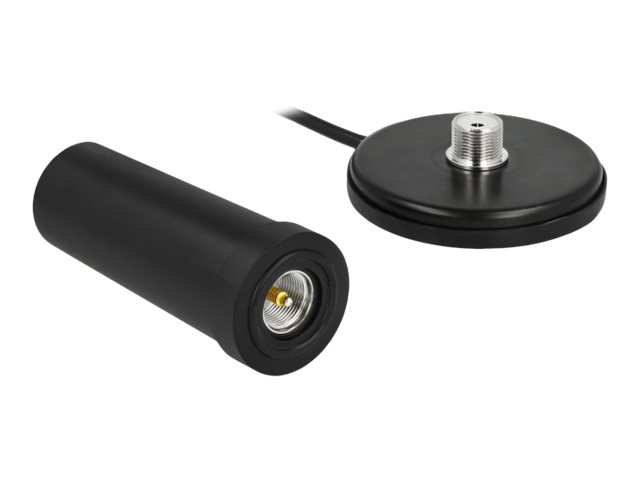 Delock 5G LTE-Antenne SMA ungerichtet