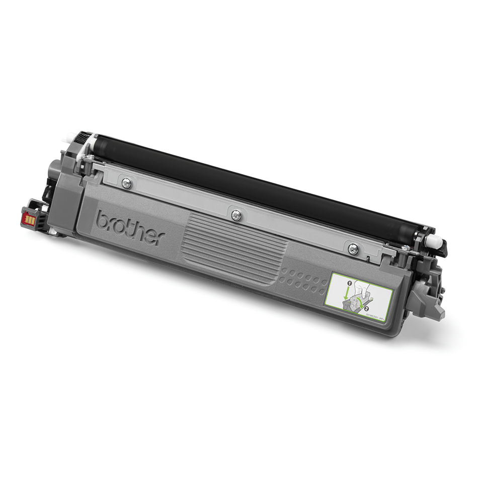 Brother TN248XLBK Schwarz