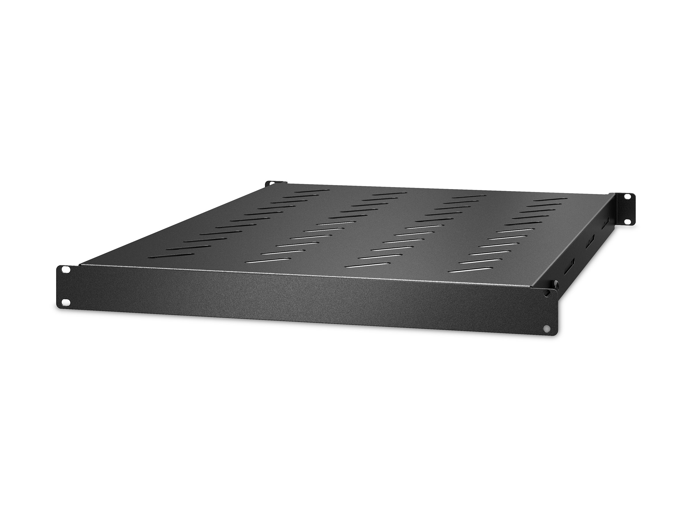 APC Easy Rack Komponentenregal kurz