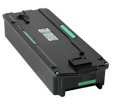 RICOH MP Resttoner 100000Seiten