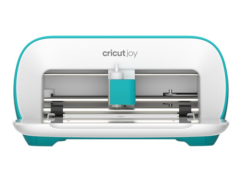 Cricut Joy Schneideplotter
