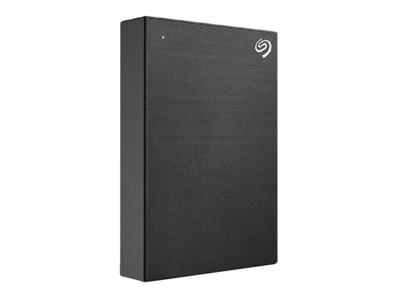Seagate One Touch 1 TB Kennwort