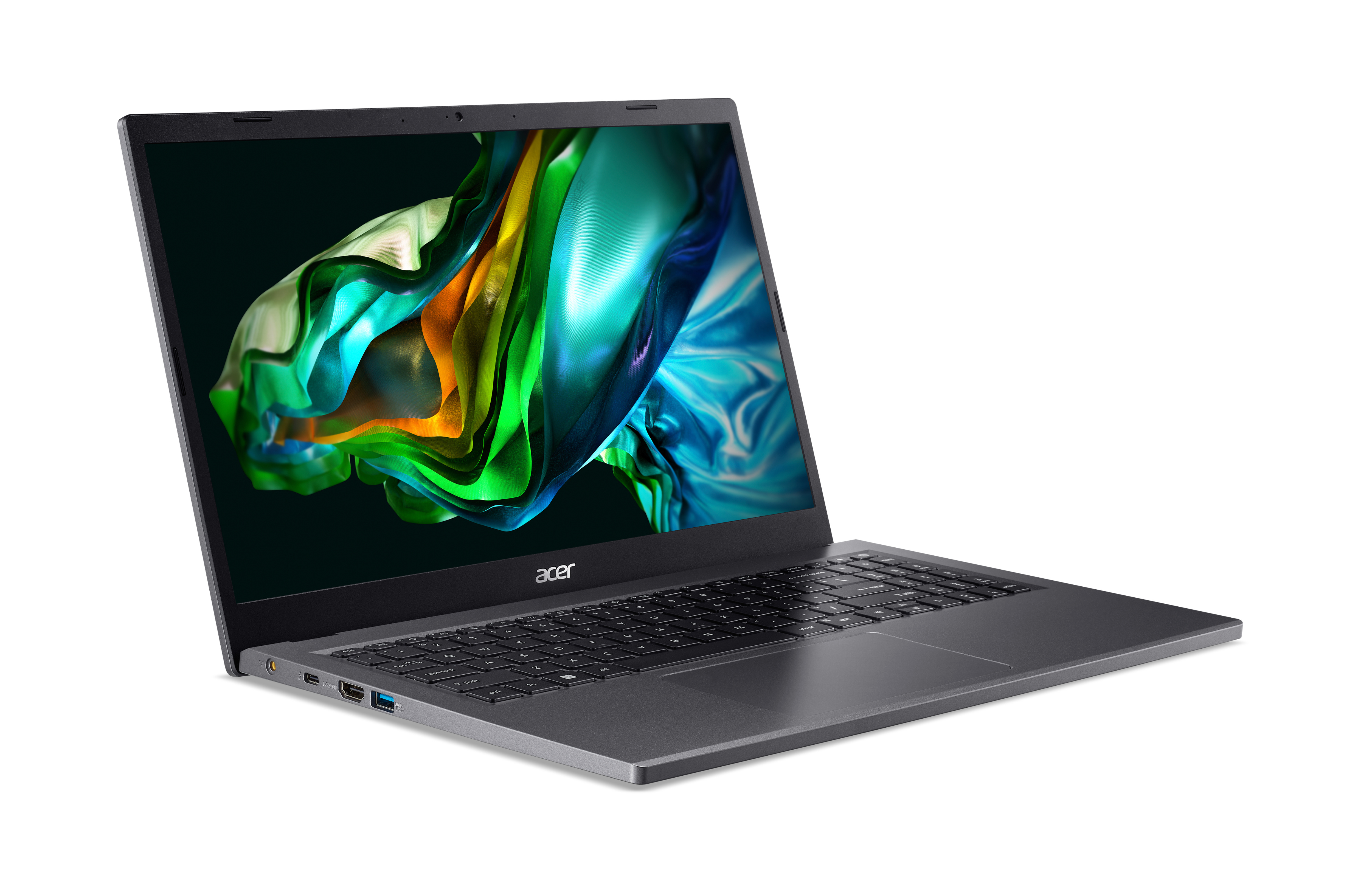 Acer Aspire 5 A515-58GM-55AE 15,6 Zoll Intel Core i5-13420H 16 GB RAM