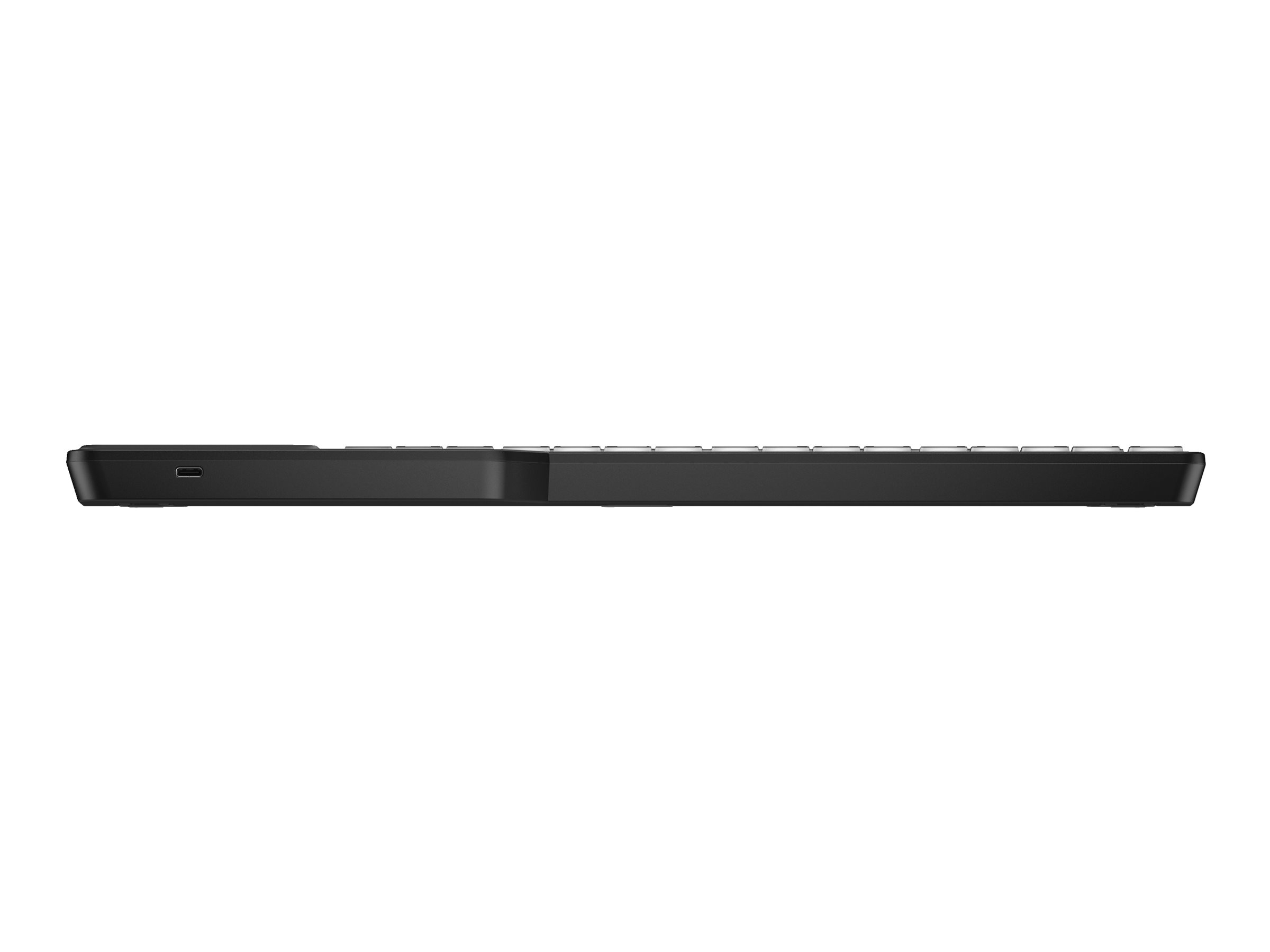 7N7C1AAABB HP 405 Multi Device Tastatur