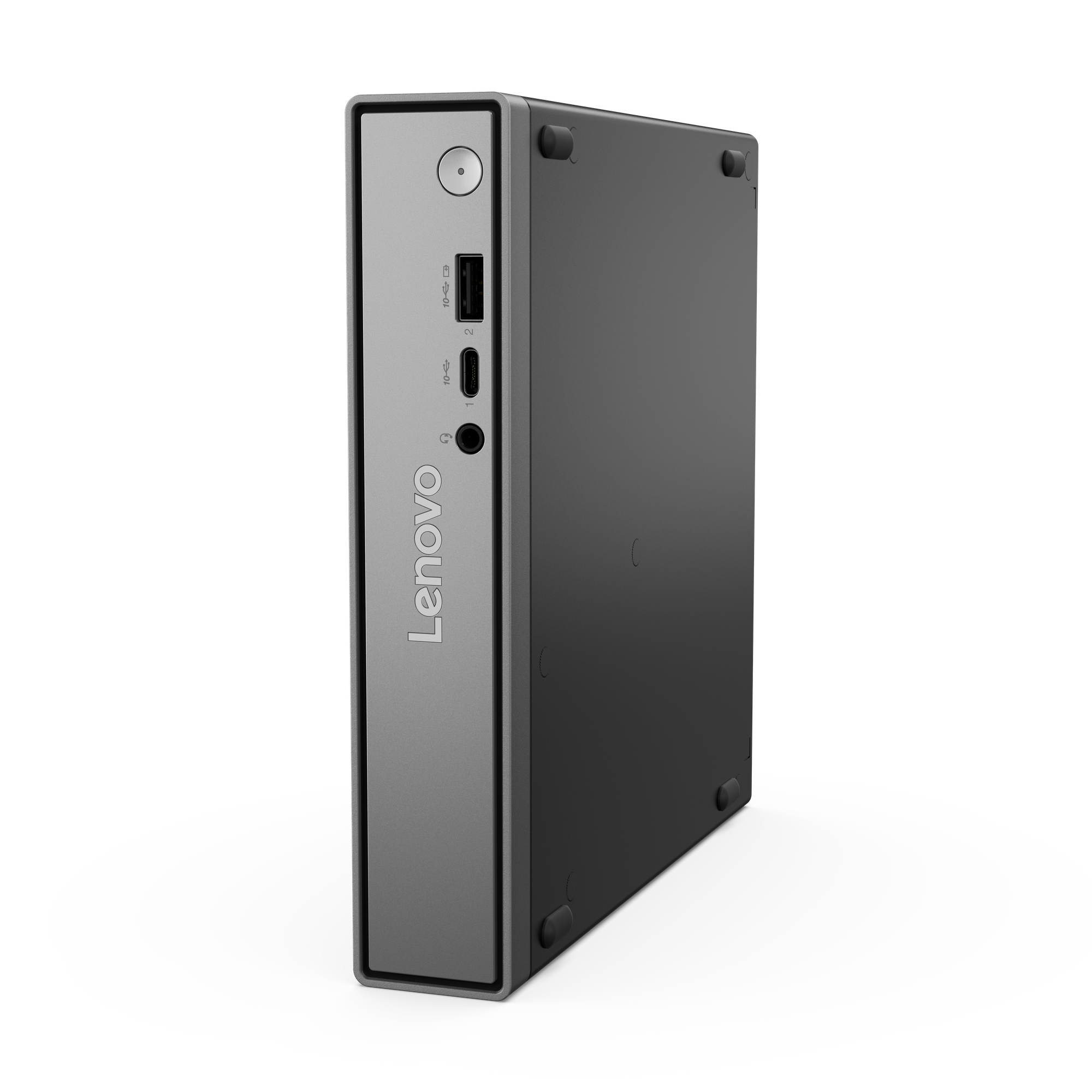 Lenovo ThinkCentre Neo50q G5 i5-13420H 8GB 256GB SSD
