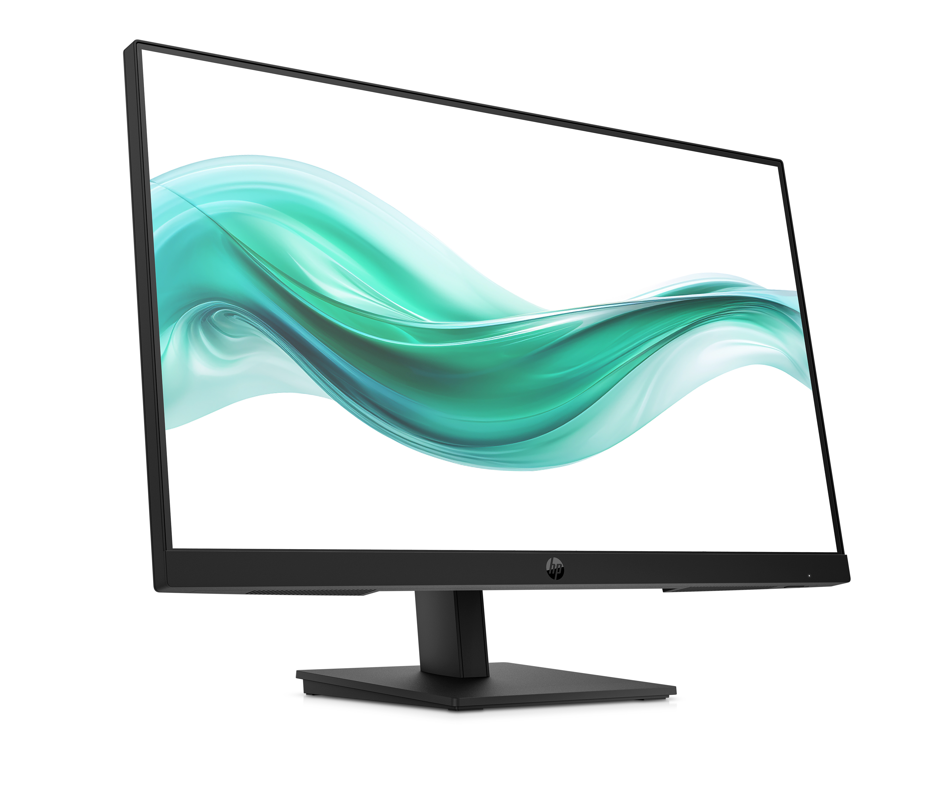 HP Series 3 Pro 324ph FHD 100Hz 23,8 Zoll