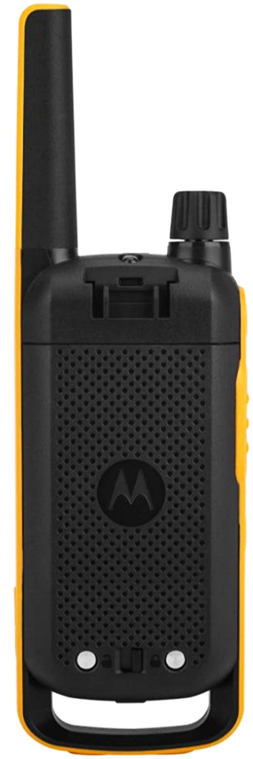 Motorola Talkabout T82 Extreme Pack