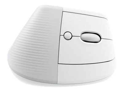 LOGITECH Maus bluetooth