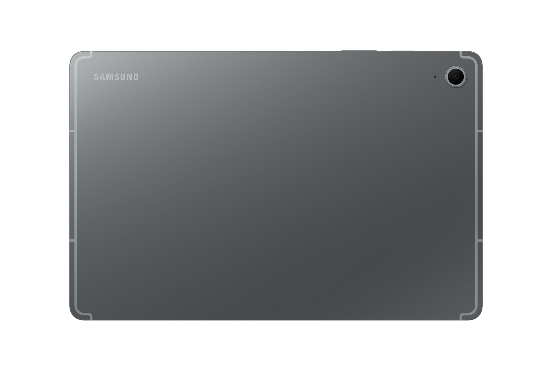 Samsung Galaxy Tab S10 FE 128GB 10,9 Zoll