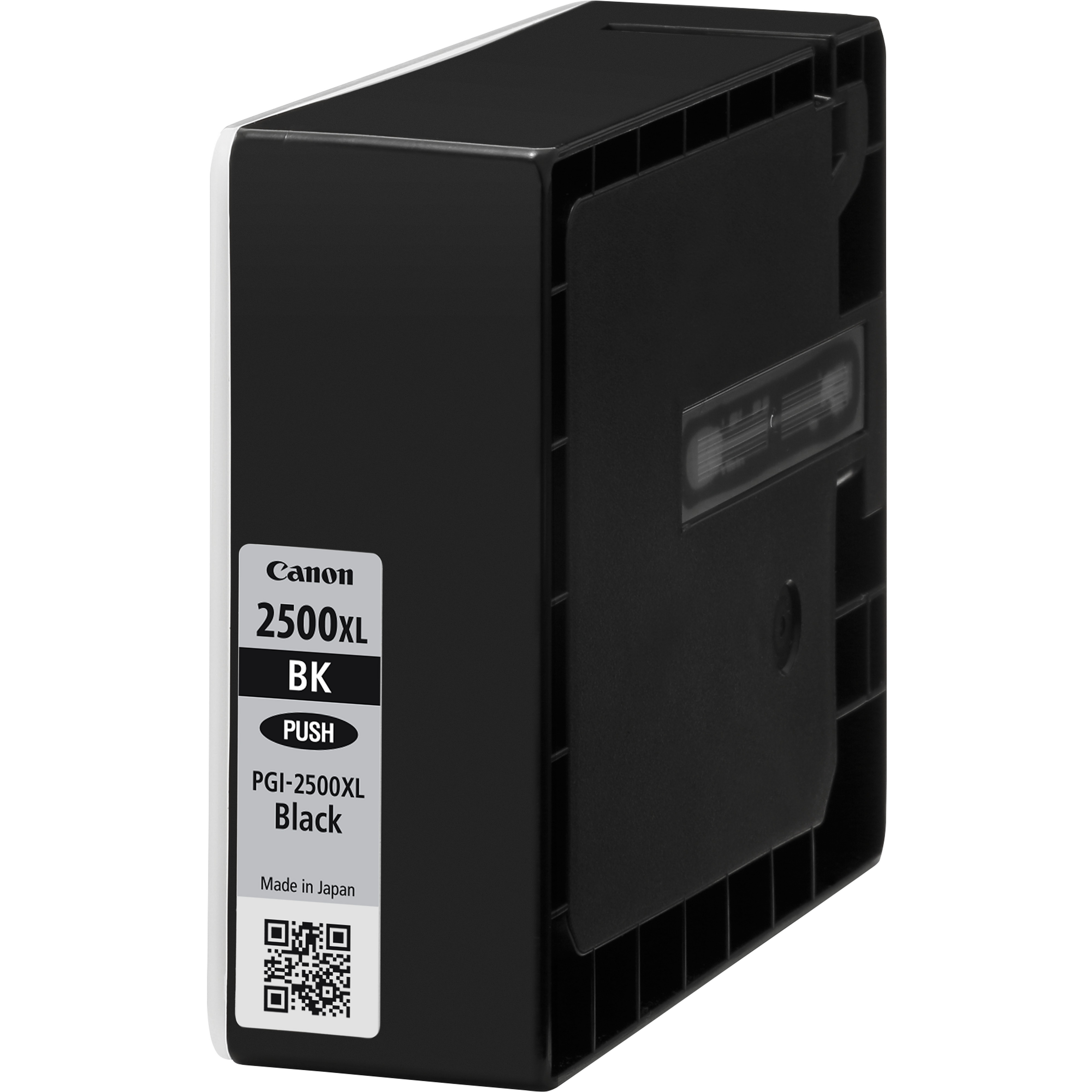 Canon PGI-2500XL Schwarz