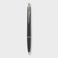 Ballograf Epoca P Kugelschreiber Medium schwarz