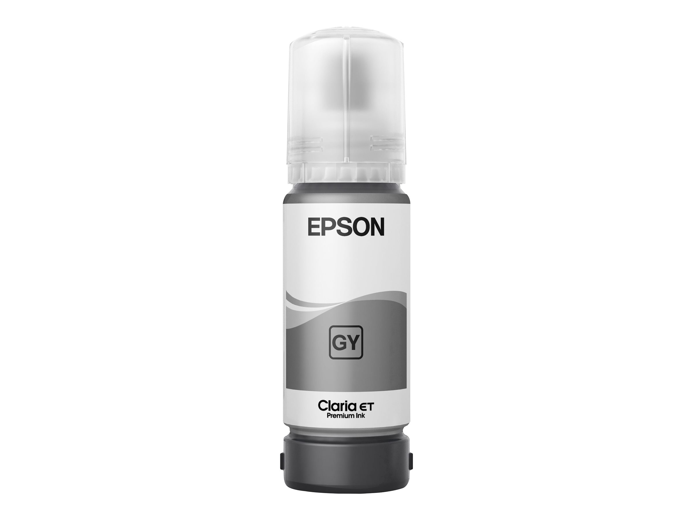 Epson EcoTank 114 Grau
