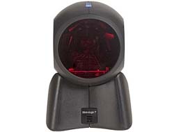 MK712031A38 HONEYWELL Orbit 7120