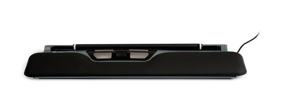 Bakker ErgoSlider Plus
