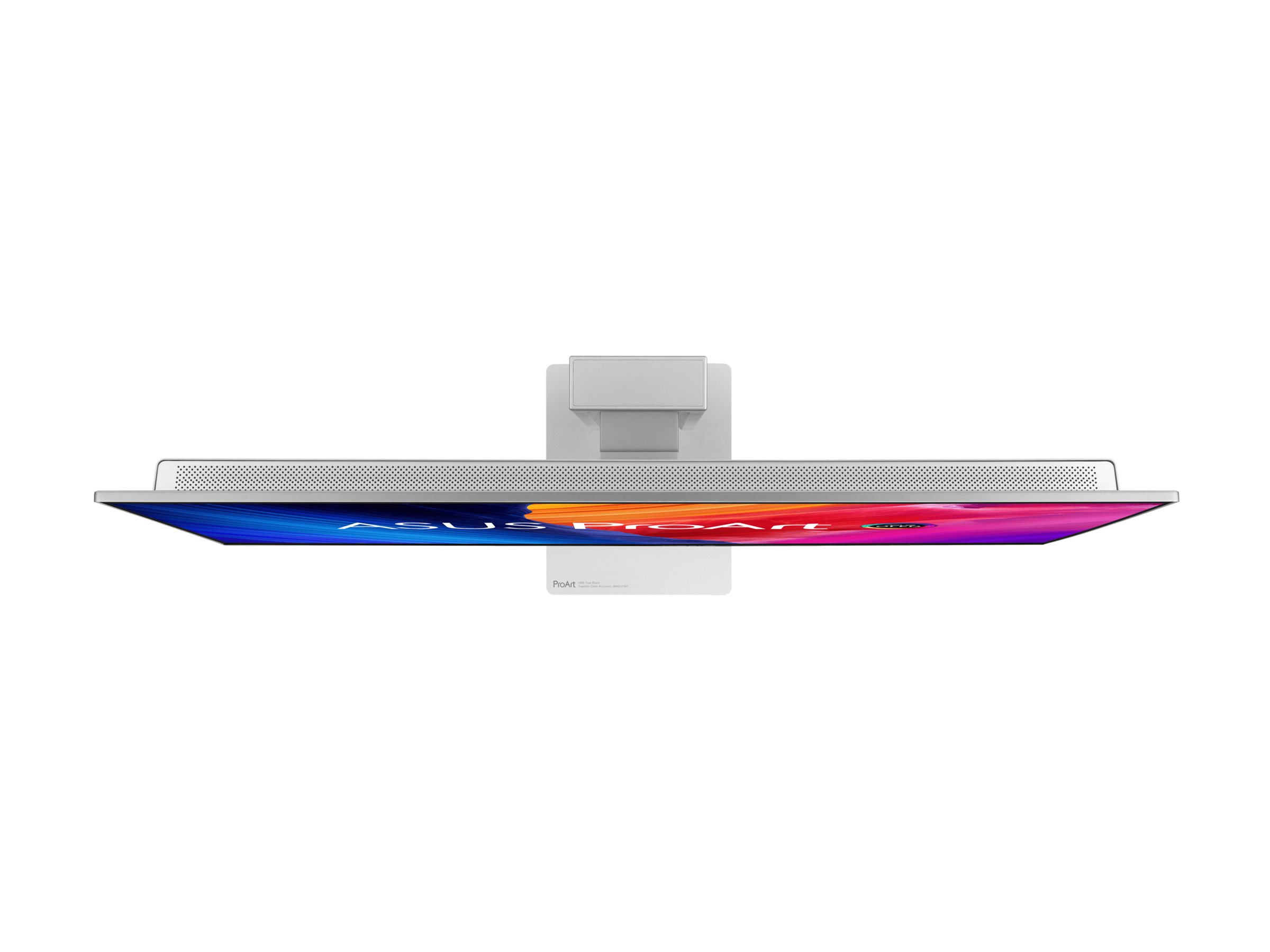 ASUS ProArt OLED PA32UCDM 32 Zoll
