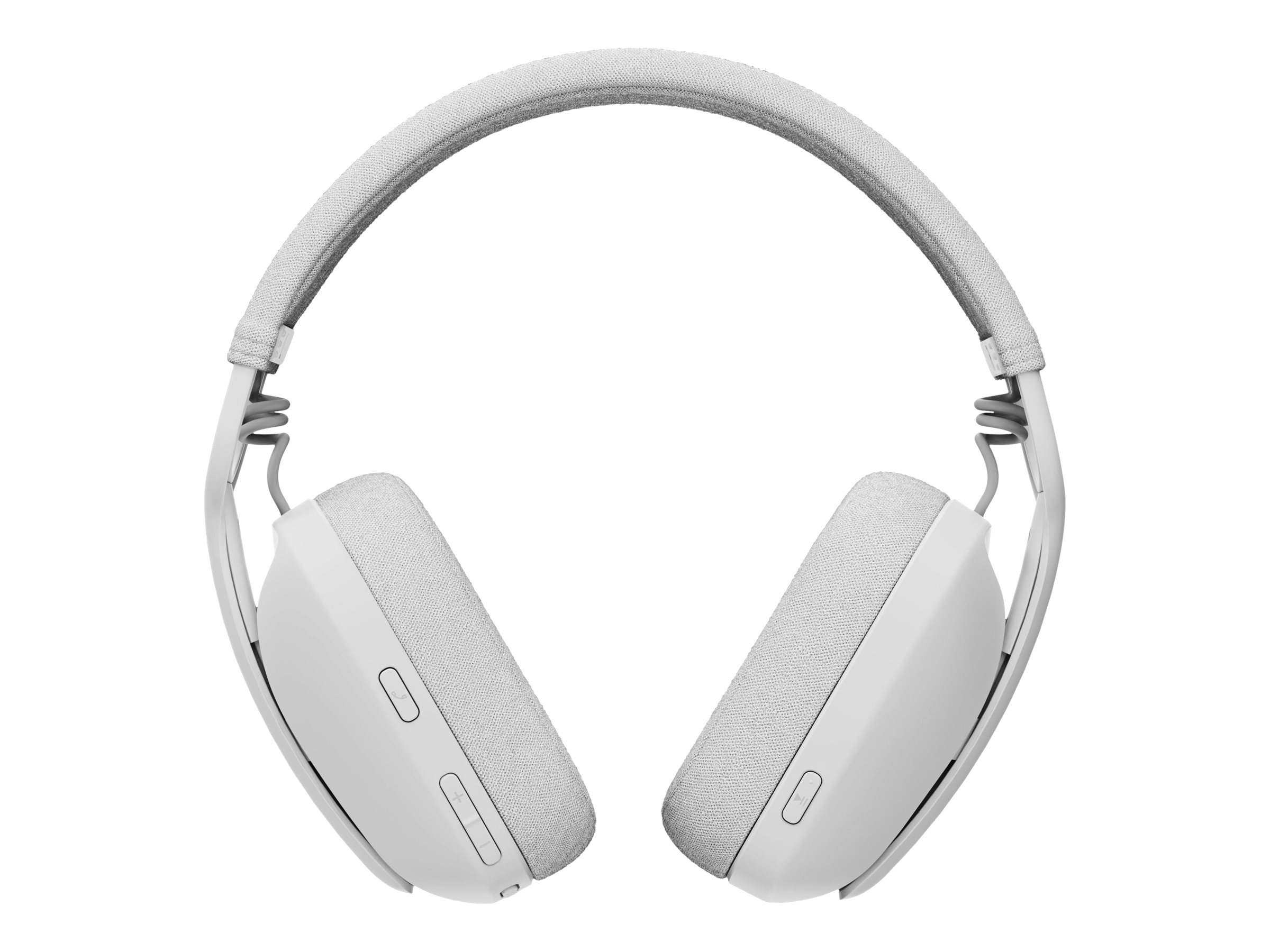 LOGITECH Zone Vibe100 Headset