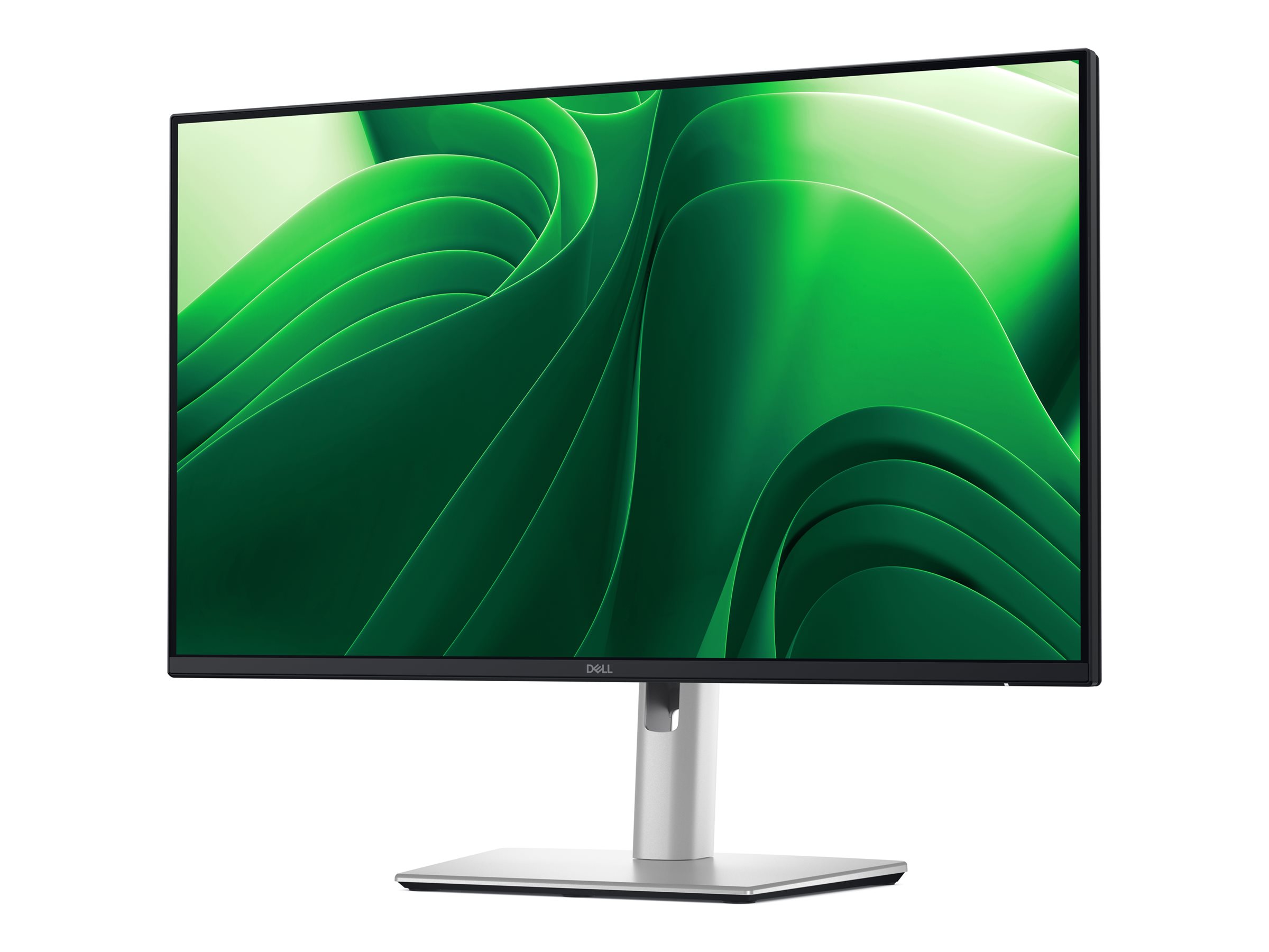 Dell Pro Plus P2425DE 24 Zoll IPS HDMI
