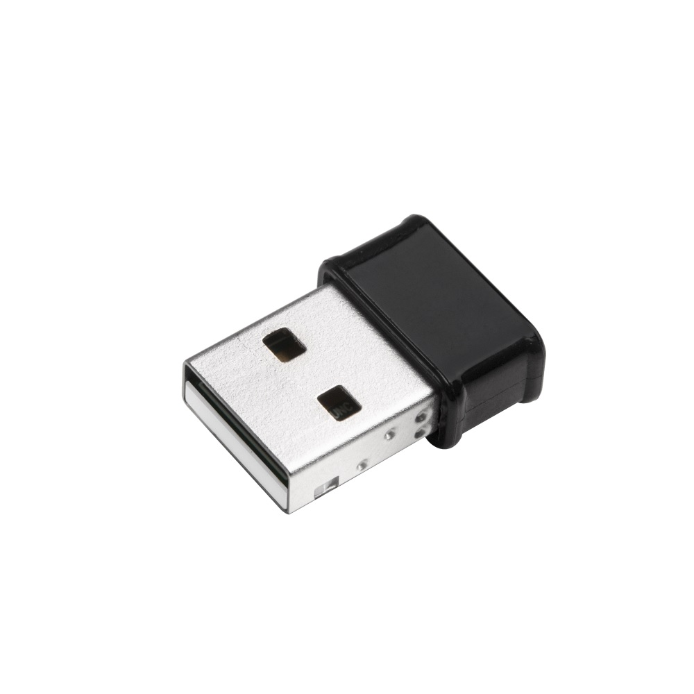 Edimax EW7822ULC AC1200 DualBand MUMIMO nano USB Adapter