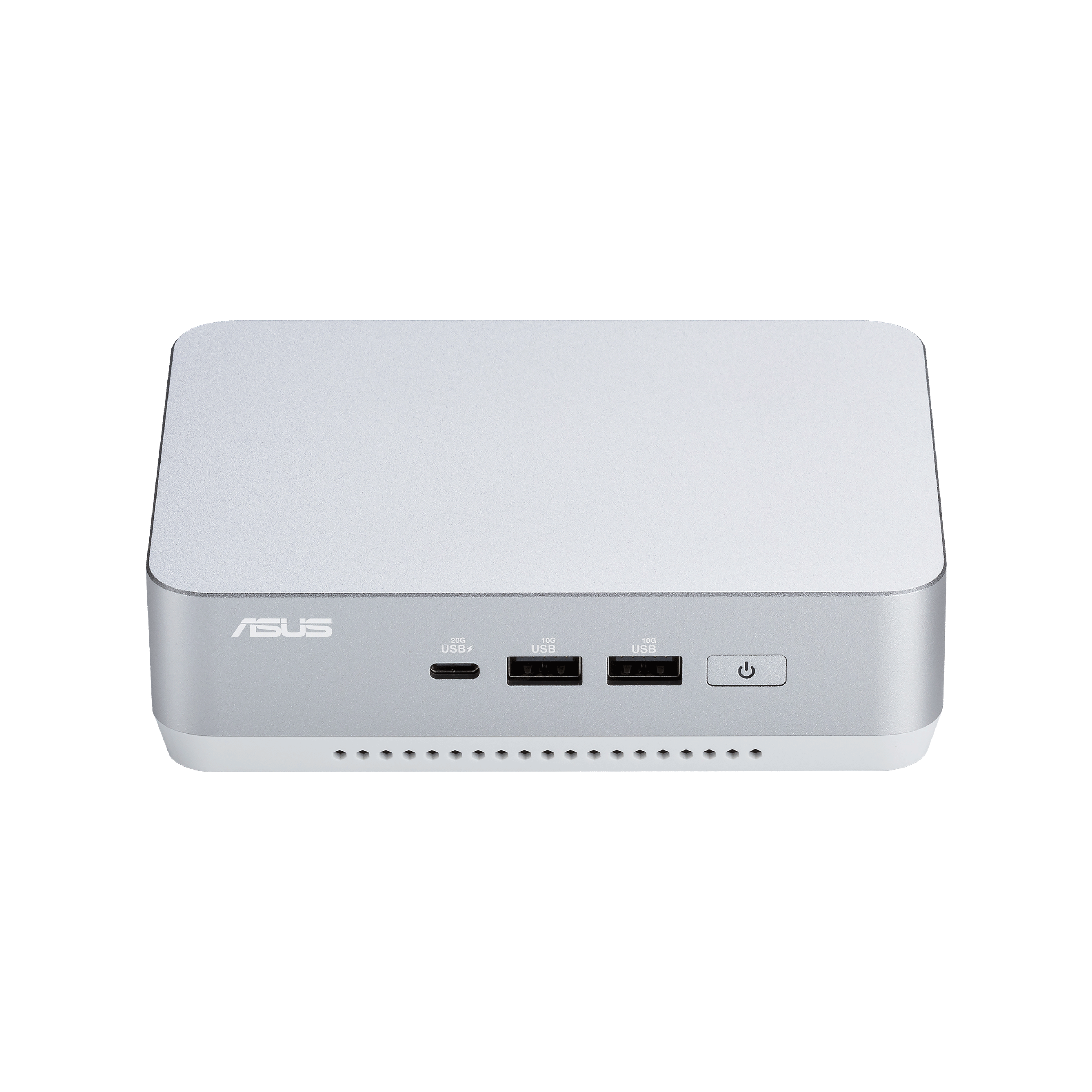 ASUS NUC 14 Pro+ Kit RNUC14RVSU900002I Mini Core Ultra 9 185H
