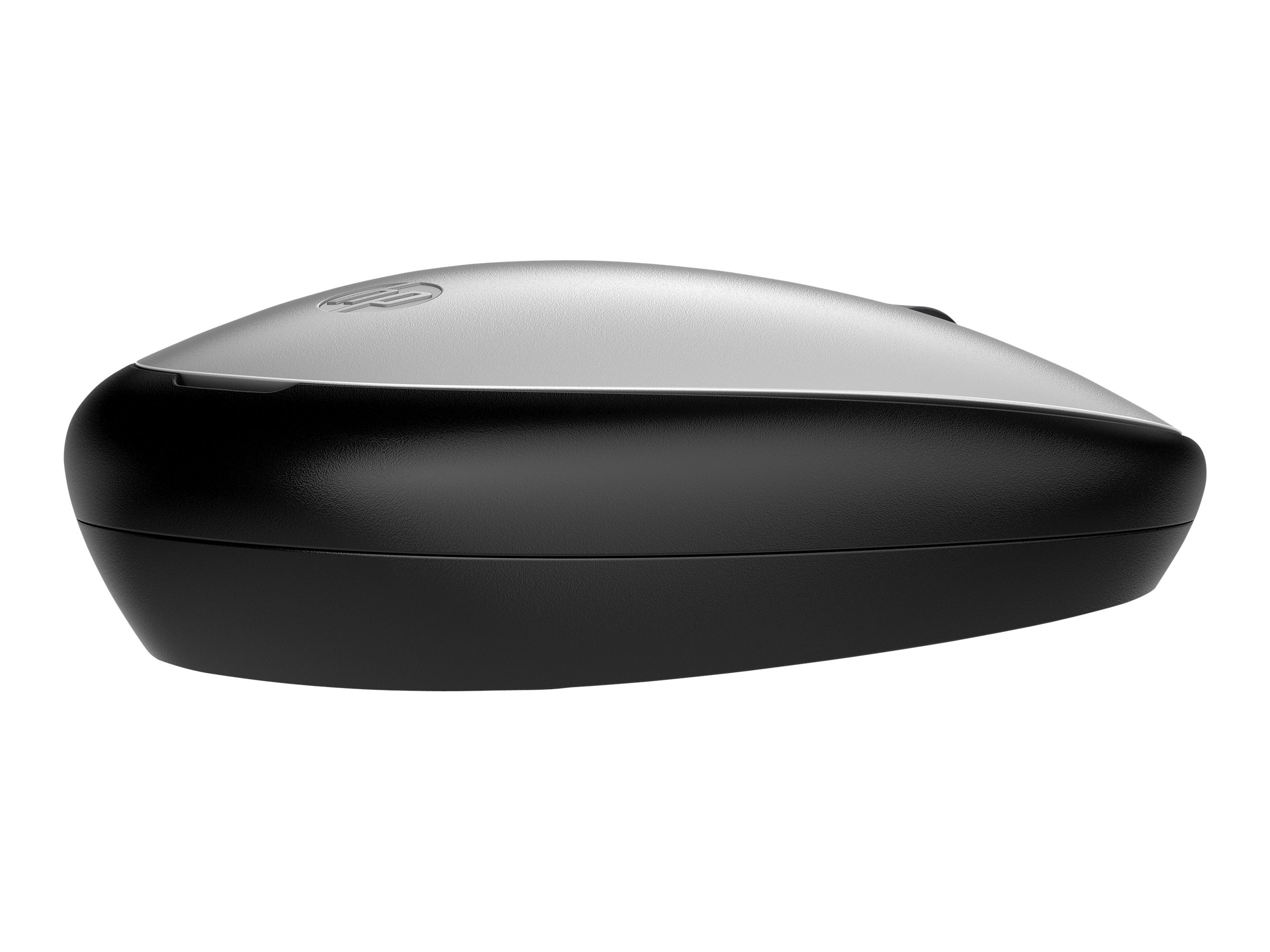 HP 240 Maus Bluetooth 5.1 3 Tasten