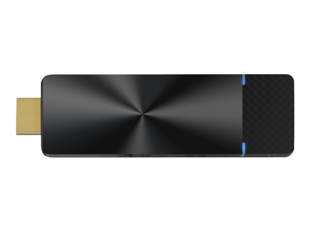 EZcast Pro Dongle II Kabellos Multi-Display