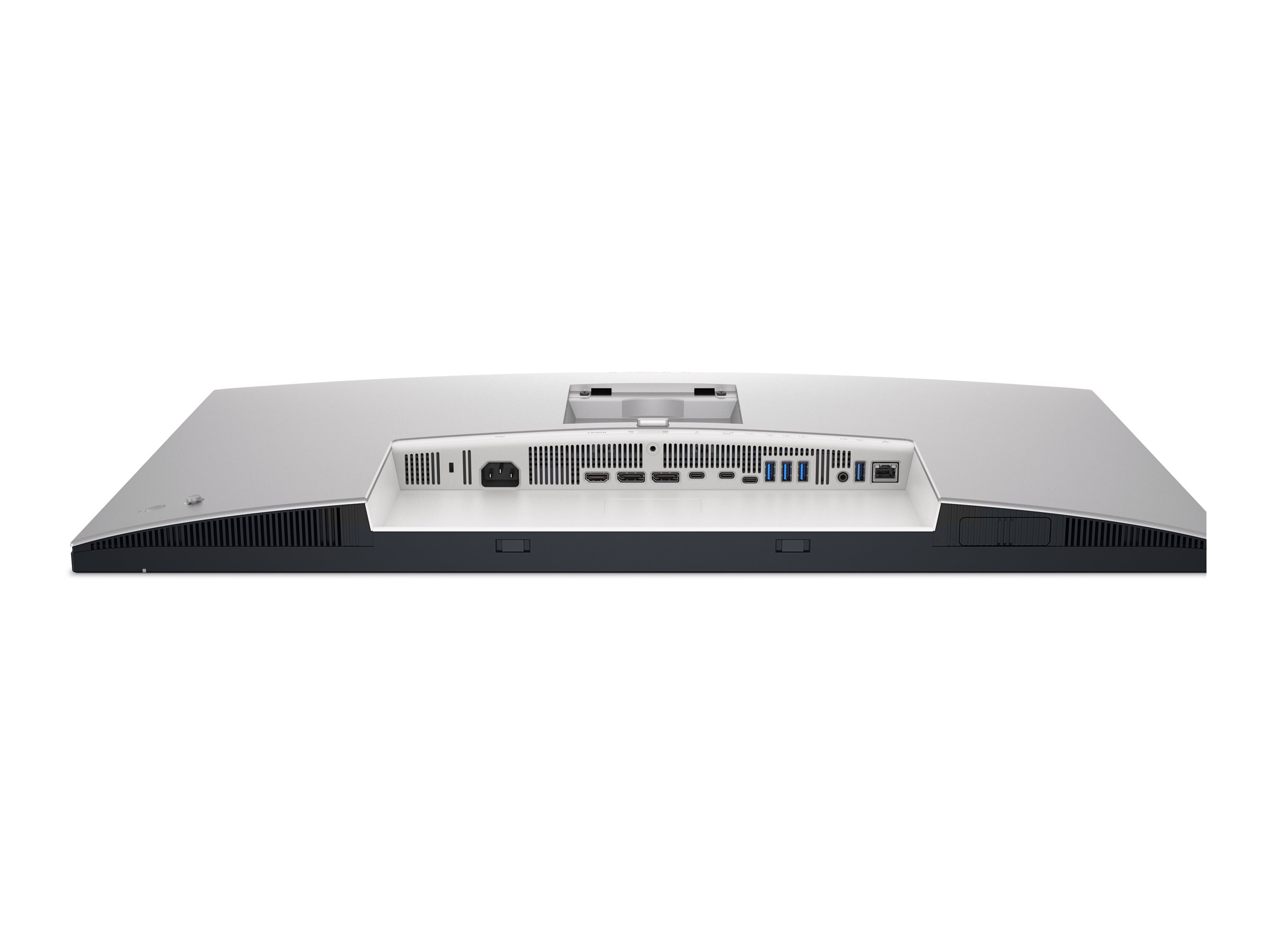 Dell UltraSharp U3225QE 32 Zoll IPS
