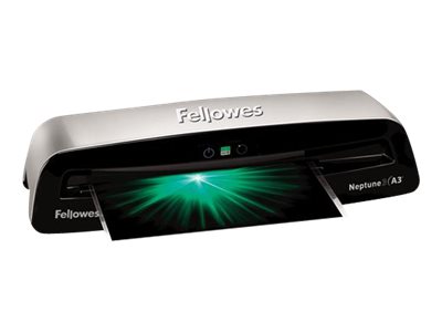 Fellowes Neptune 3 A3 Heißlaminierer