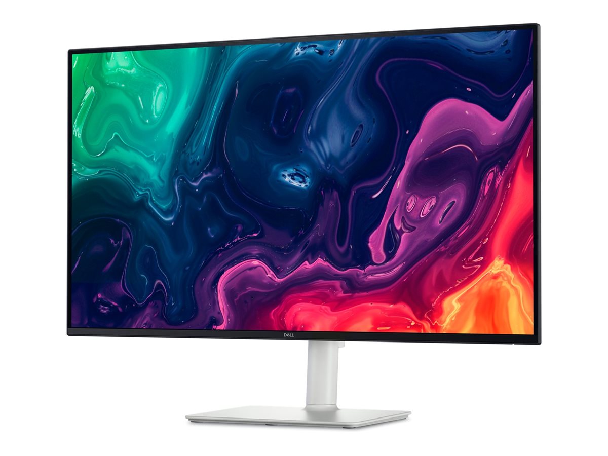 Dell Plus S3225QS 32 Zoll 2xHDMI DP Speaker