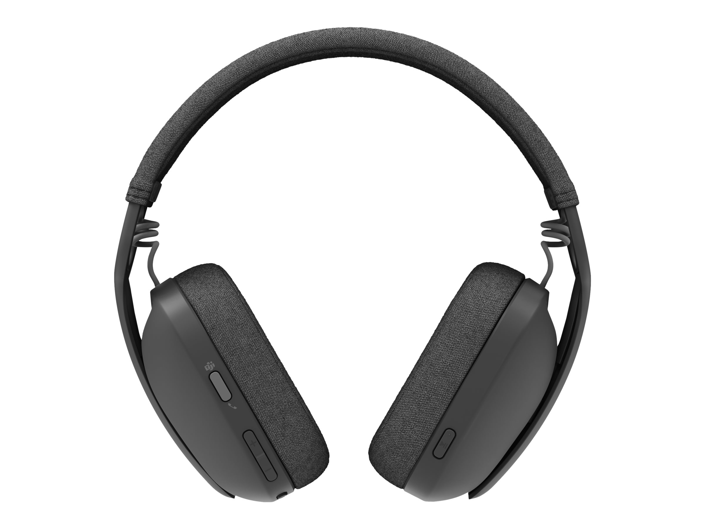 Logitech Zone Vibe Wireless Headset