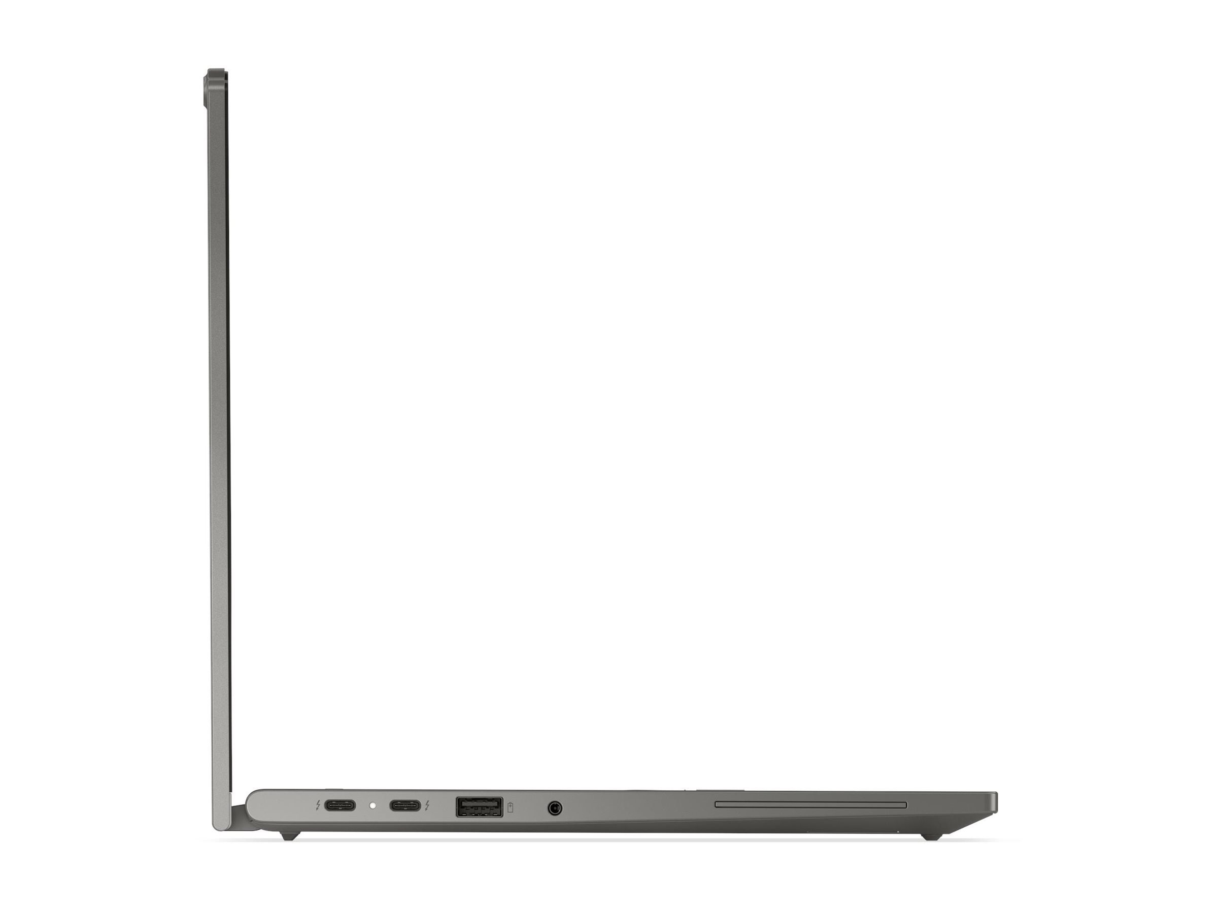 Lenovo ThinkPad L13 2-in-1 AMD G6 13,3 Zoll AMD Ryzen 7 Pro 250 32 GB RAM 1 TB SSD Radeon 780M