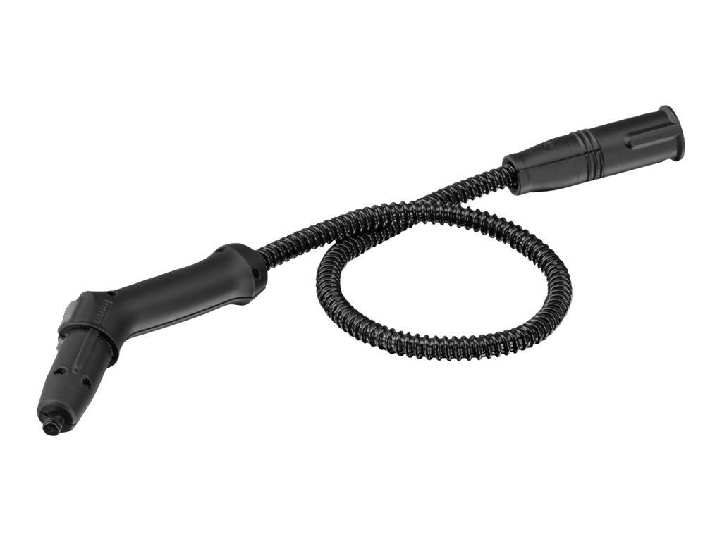 KÄRCHER Schlauchverlängerung für Dampfreiniger, 1 St