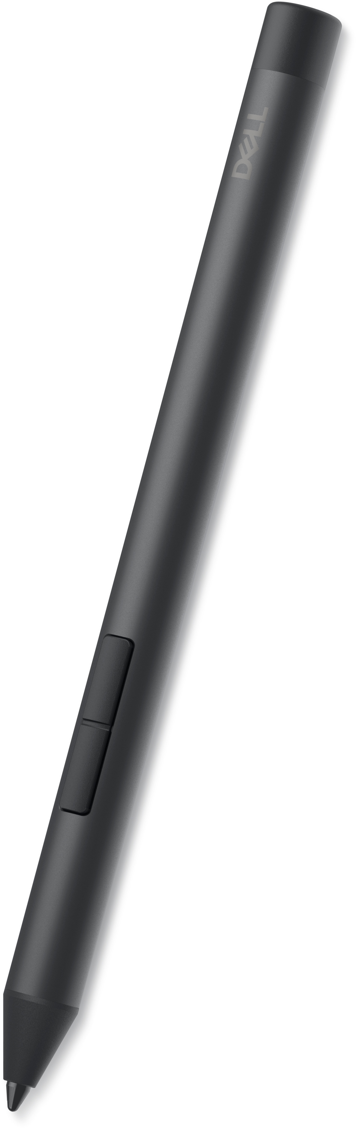 Dell PN5122W Aktiver Stylus 2 Tasten