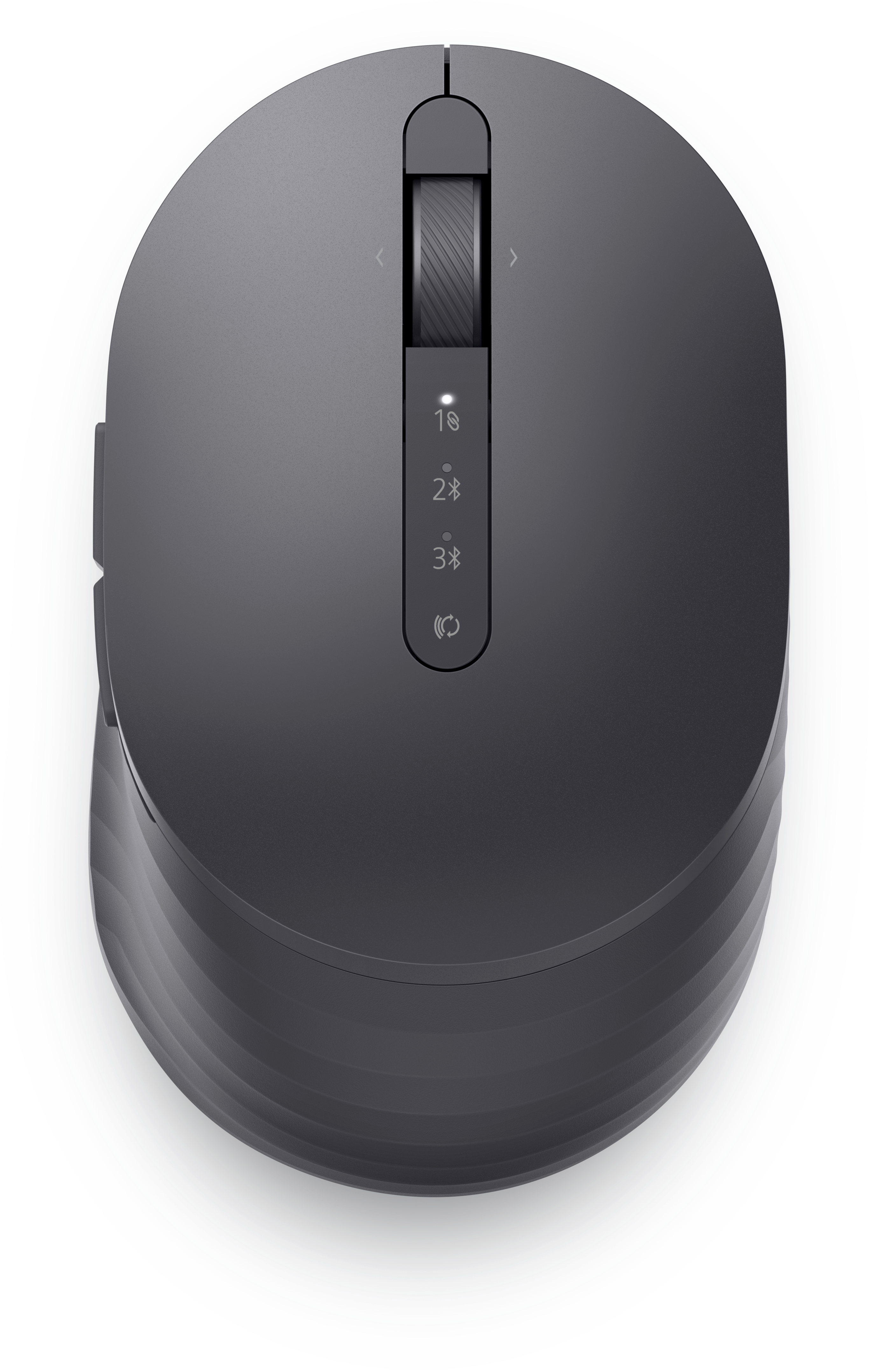 Dell Premier MS7421W Maus kabellos Bluetooth 5.0 7 Tasten