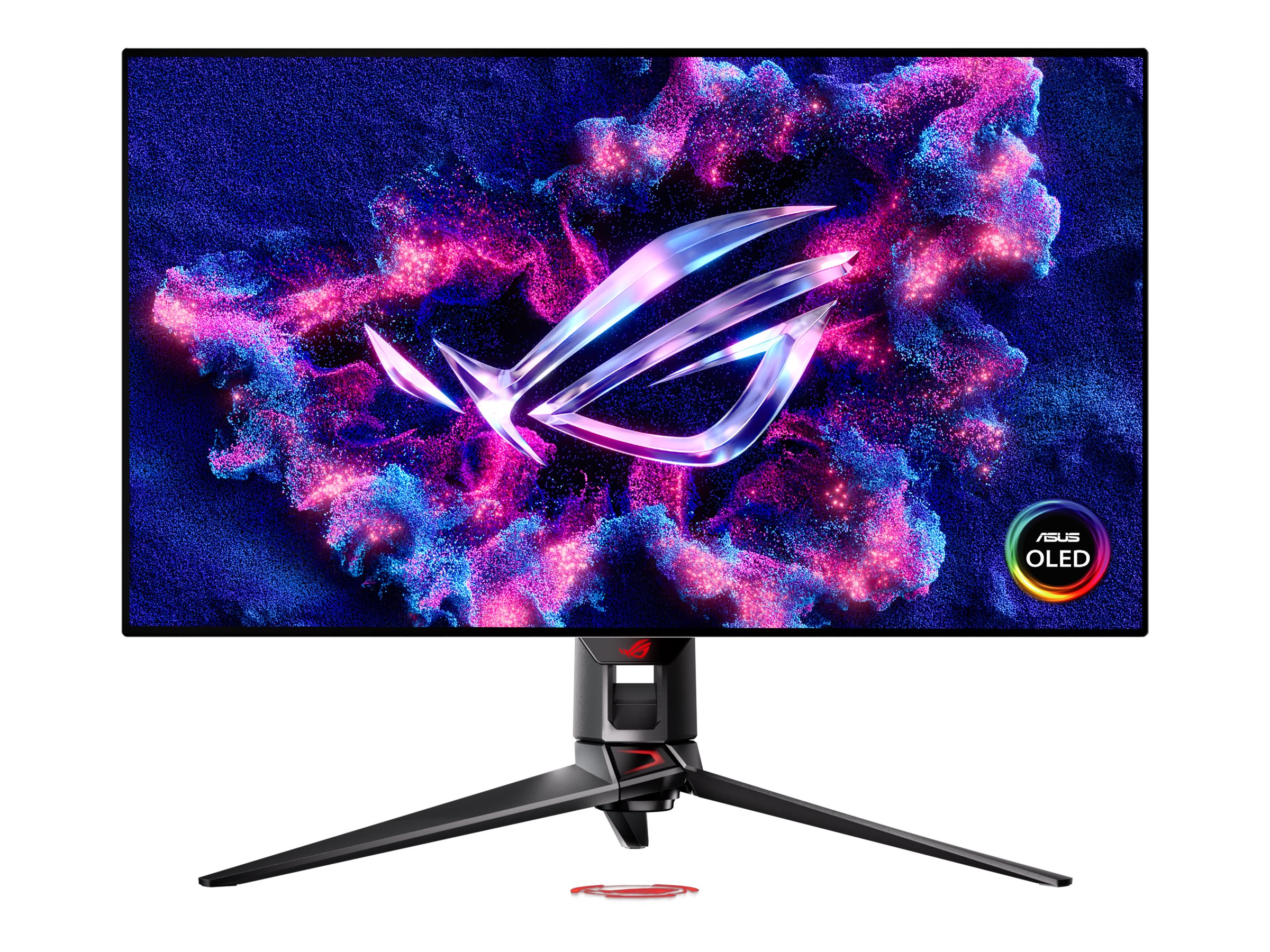 ASUS ROG Swift OLED PG32UCDP 32 Zoll Gaming