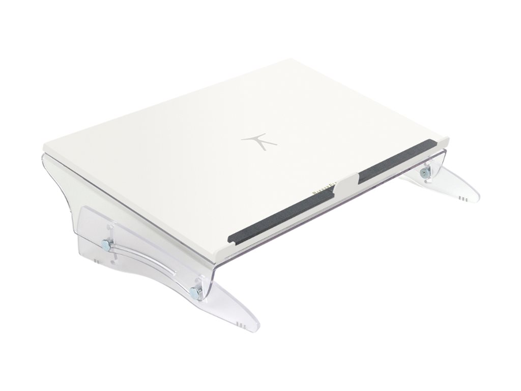 Bakker FlexDesk 630N Dokumentenhalter