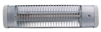 Olympia BR 60 Infrarot‑Heizstrahler 600 W Wand