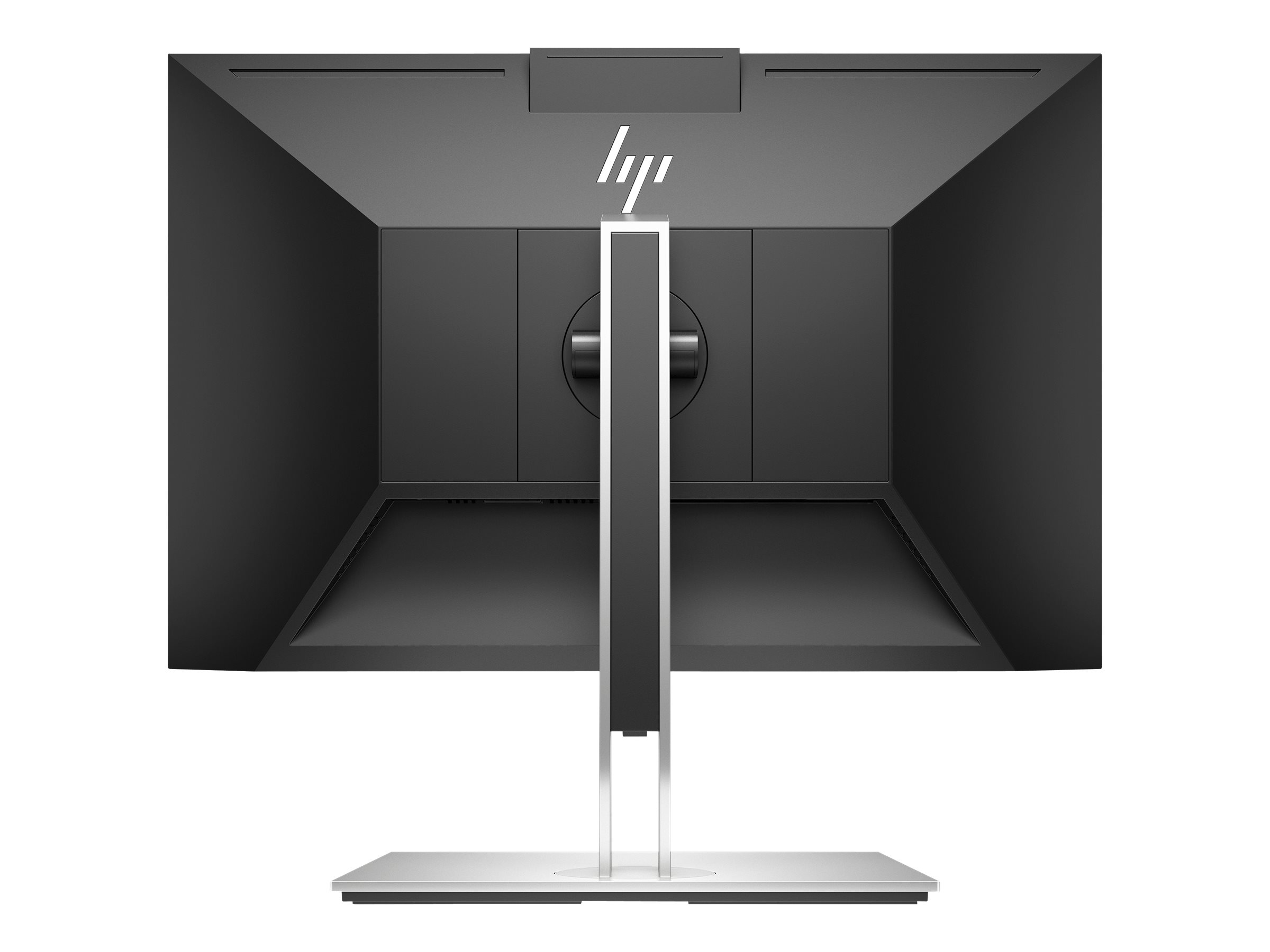 HP E24m G4 LED-Monitor 60,5 cm Full HD