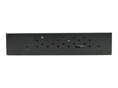 IC Intracom Intellinet PoE+ Splitter IEEE 802.3at 5/7,5/9/12V DC