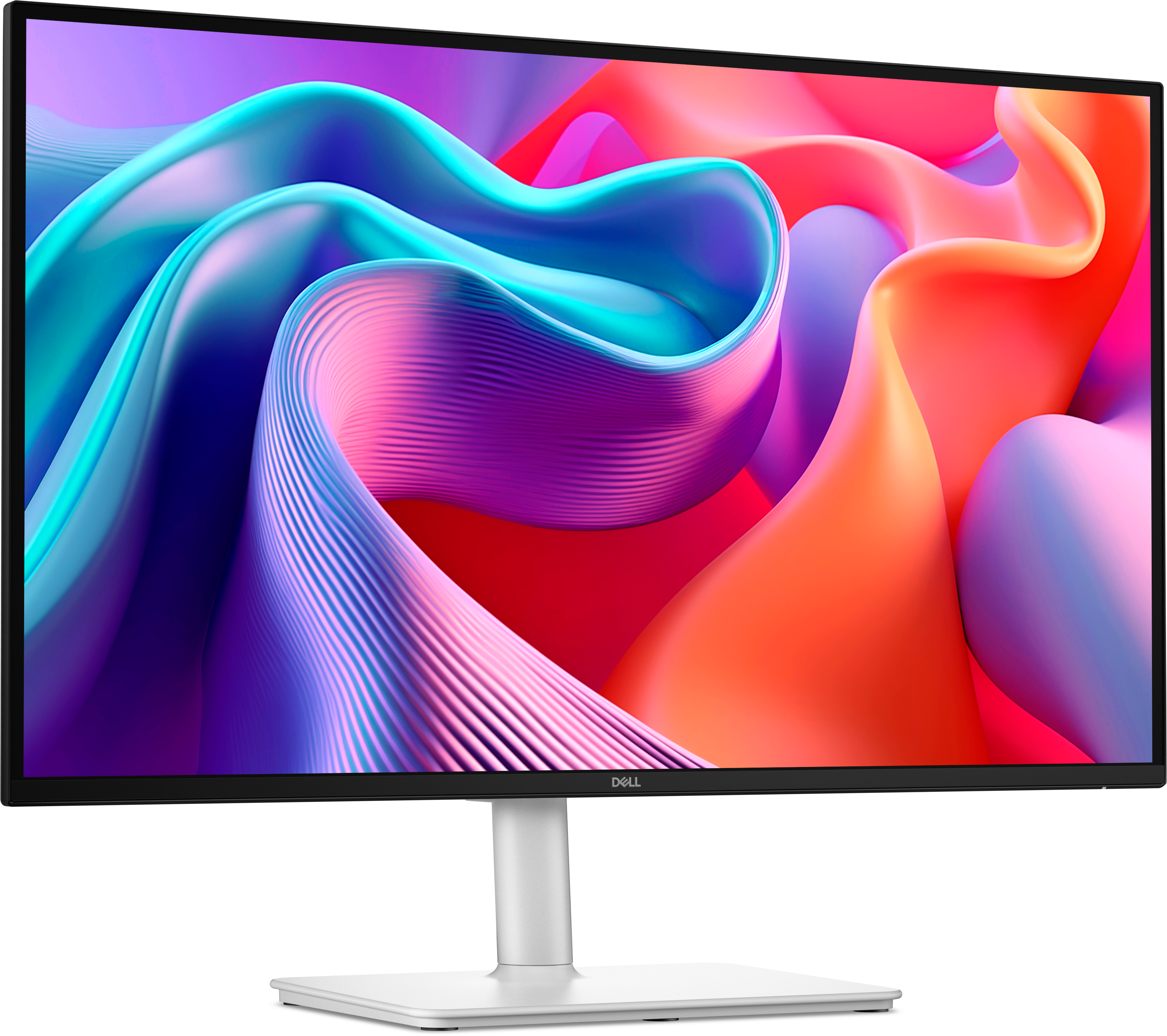 DELL Plus S2725DSM Quad HD Display 68,6 cm 27