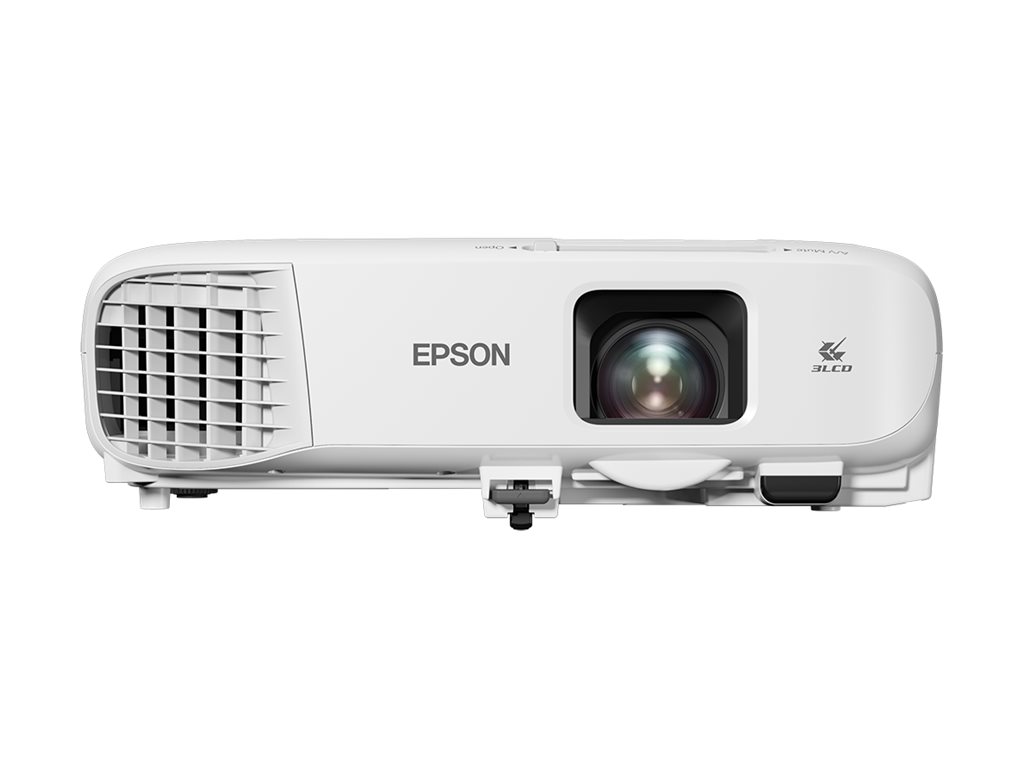 EPSON EB994F Projector 3LCD FullHD 1920x1080 4100 Lumen