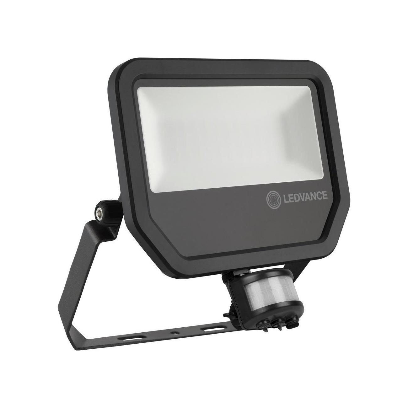 Osram LED-Fluter FL PFM 50W 4000K Sensor