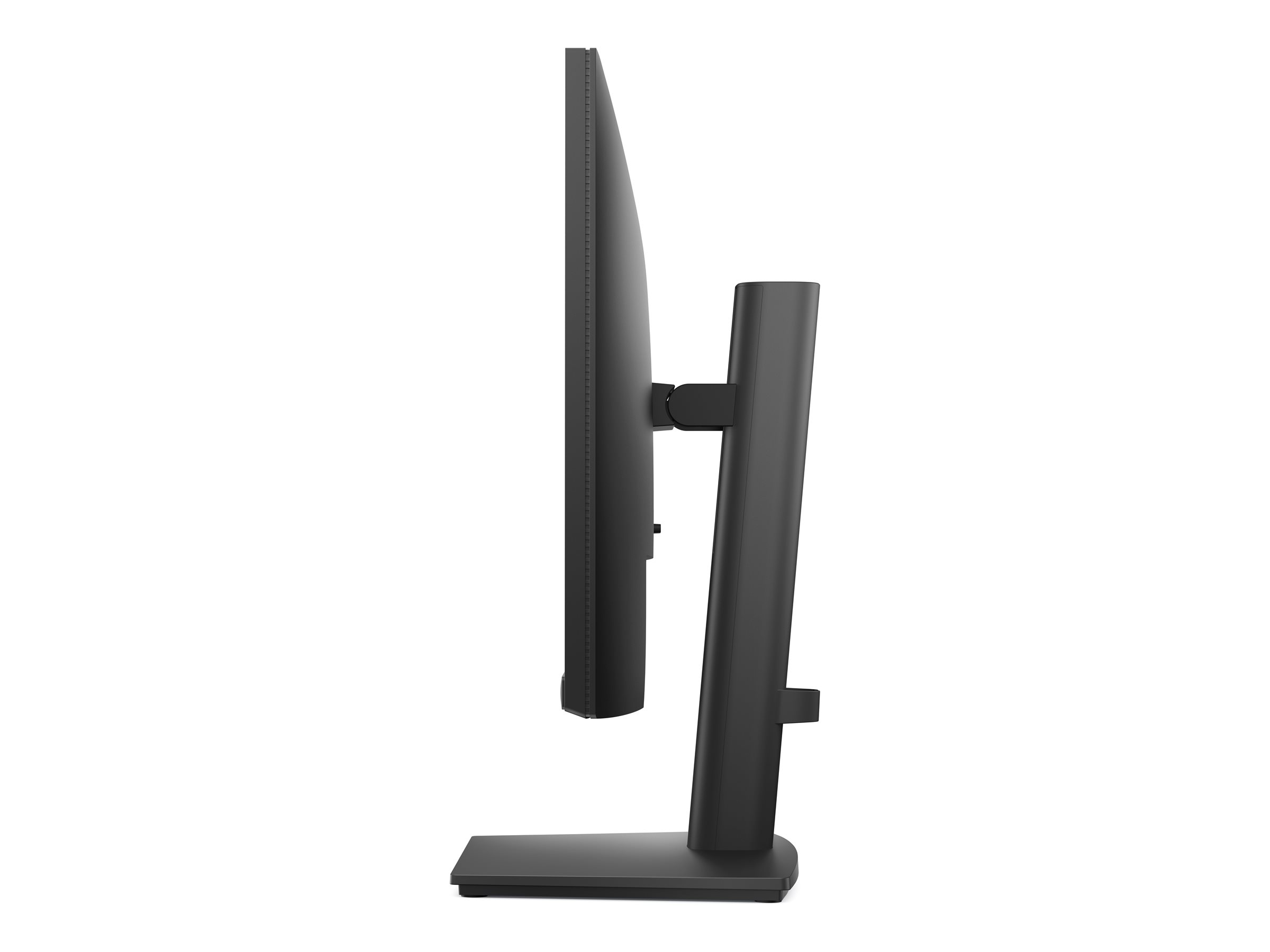 Dell Pro E2425HSM 24 Zoll HDMI