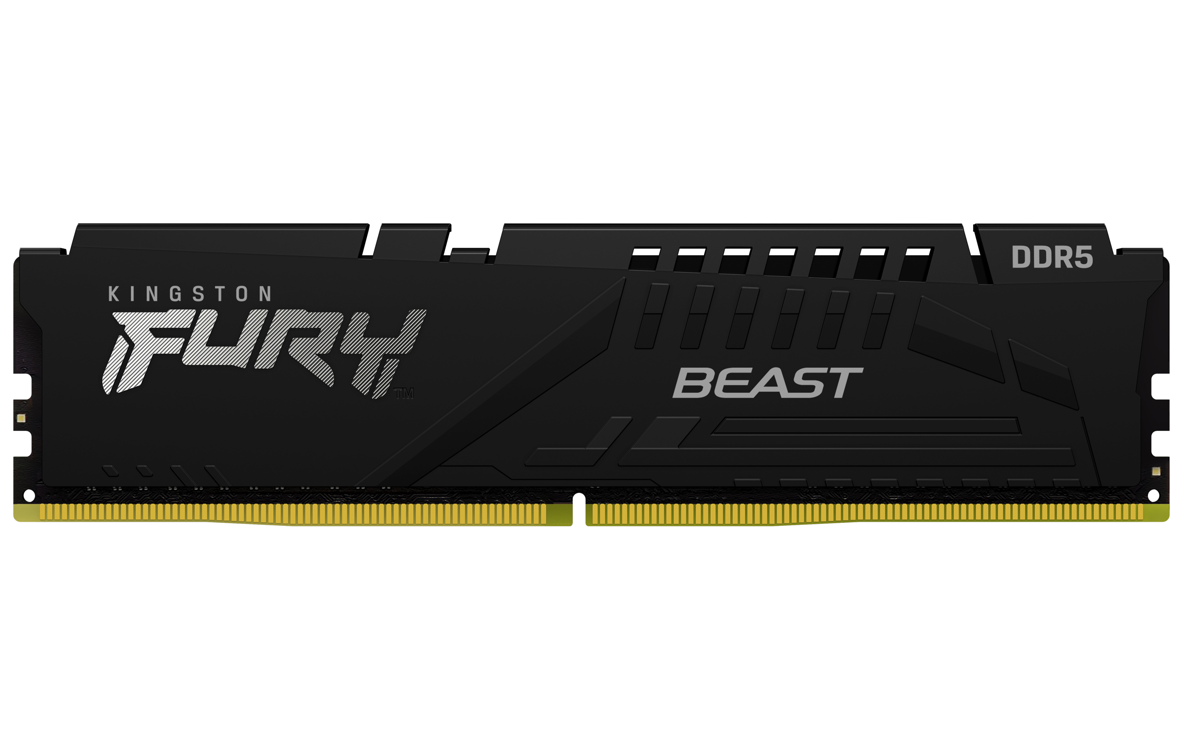 Kingston FURY Beast DDR5 32 GB 2x16 GB CL30