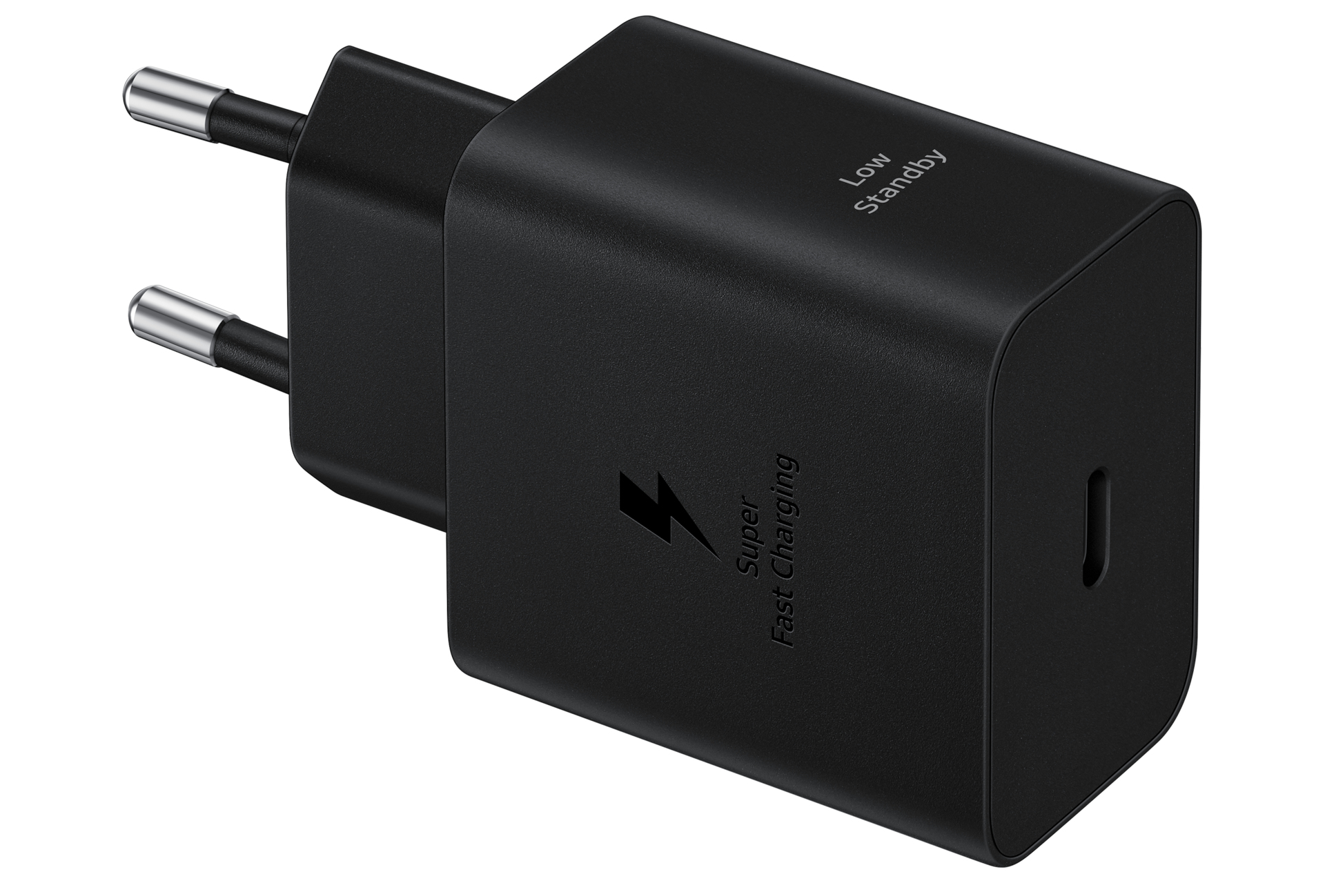 Samsung EP-T4511 Netzteil 45 Watt Fast Charge