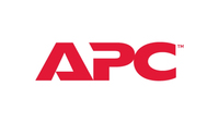 APC Smart-UPS L15 Li-Ion 1 Year Extended Warranty
